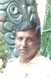 Wilson Elish