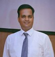 Rajesh Baravkar Thane, Maharashtra 