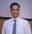 Rajesh Baravkar  profile picture