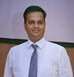 Rajesh Baravkar profile picture