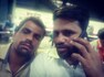 Amrit Lal Dwivedi