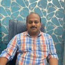 Arun Dandile