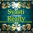 Svasti Realty Thane, Maharashtra 