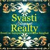 Svasti Realty