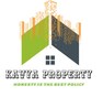 Kavya Property