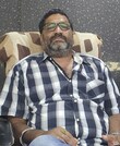 Shailesh S Jayswal Navi Mumbai, Maharashtra 