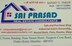 Sanjay Narsoji Parab