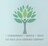 Daysaan Property Services