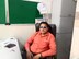 Nilesh Rokade