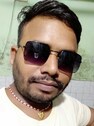 Amarjeet Das