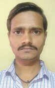 Anil Gupta Mumbai, Maharashtra 