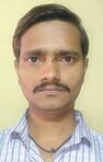 Anil Gupta
