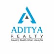 Aditya Realty Navi Mumbai, Maharashtra 