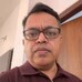 Bharat Jethwa profile picture
