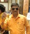 Mohitlal Gupta