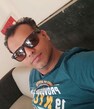 Rakesh Jagannath Pol