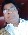 Sandeep Krishna Tawate Mumbai, Maharashtra 