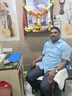 Pandu Shyam Shelar