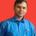 Subhash Rajendra Panigrahy