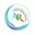 Prashant Rambhau Turukmane  profile picture