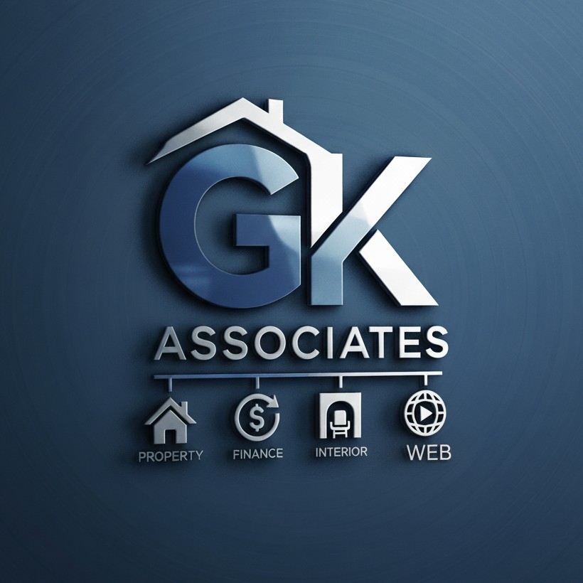 Prashant Rambhau Turukmane 