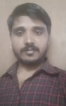 profile pic