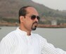 Mayur Idekar