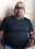 J*iNSON JOSEPH ALOOR  profile picture
