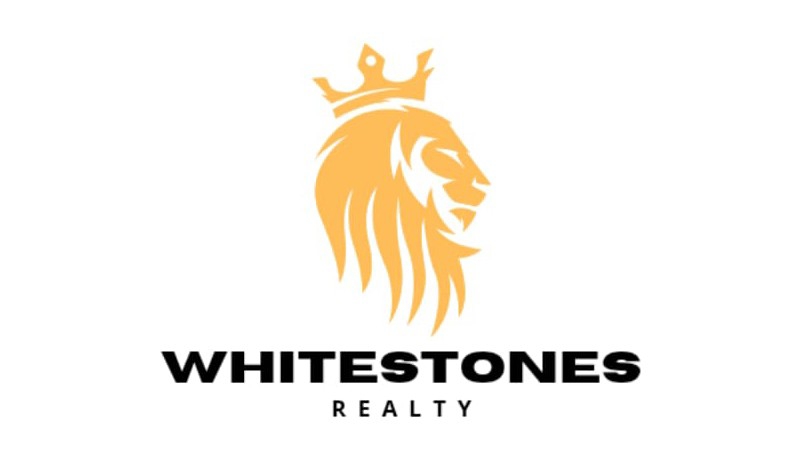 White stone realty 