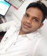 Taroonendra Kushwaha