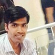 Prashant Wani Thane, Maharashtra 