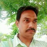 profile pic