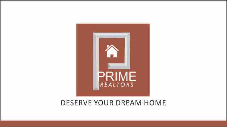 Sunil Lalbahadur Gupta 