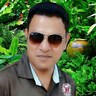 profile pic