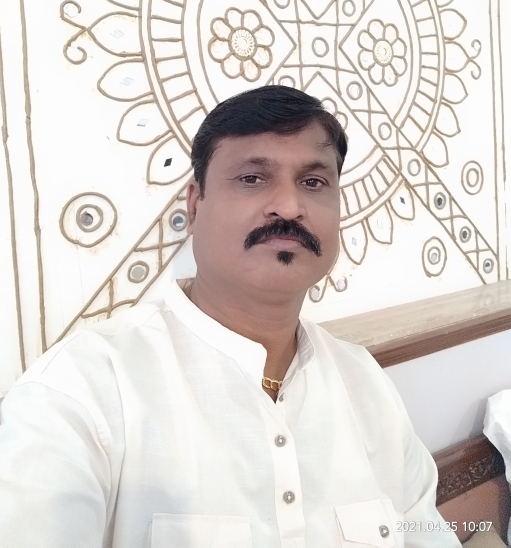 anil bhavarlal khokhvat 