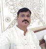 Anil Bhavarlal Khokhvat