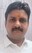 C P Tiwari  profile picture