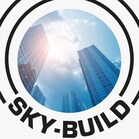 Simon Tuscano profile picture