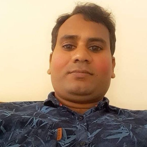 Dinesh Kumar Navi Mumbai, Maharashtra 