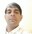 ABHINESH DUBEY  profile picture