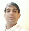 Abhinesh Dubey