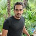 Arjun Valmiki profile picture