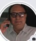 Sharad Narmada Shankar Shastri