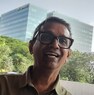 Jitendra Damji Gala