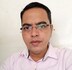 Sourabh Ramchandra Tikam