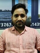 Gangeshwar Dhardubey profile picture