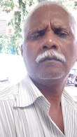Narsingh Rajkaran Mourya Mumbai, Maharashtra 