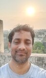 Aarya J