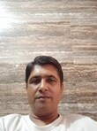 Rajesh Devchand Veera Mumbai, Maharashtra 
