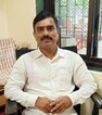 Santosh Shankar Bhor